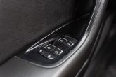 AUDI A6 LIMOUSINE