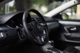 VW PASSAT CC