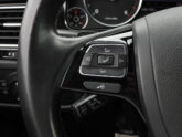 VW TOUAREG R-LINE