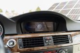BMW 328 XDRIVE