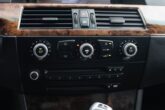 BMW 530d