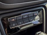 VW SHARAN