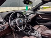 BMW X2 SDRIVE28I