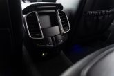 PORSCHE CAYENNE DIESEL