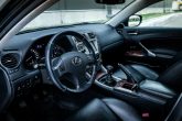 LEXUS IS 220
