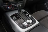 AUDI A6 AVANT S-LINE FACELIFT QUATTRO