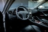 LEXUS IS 220