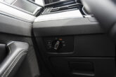 VW PASSAT R-LINE