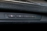 BMW 730