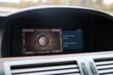 BMW 730