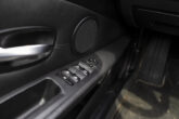 BMW 530 XDRIVE
