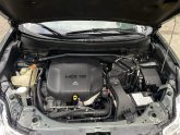 Citroen C-Crosser 2.2 Hdi Exclusive