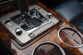 VW PHAETON