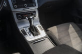 VW PASSAT CC
