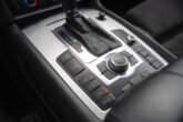 AUDI Q7 S-LINE