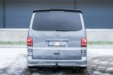 VW MULTIVAN