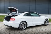 AUDI A5 COUPE