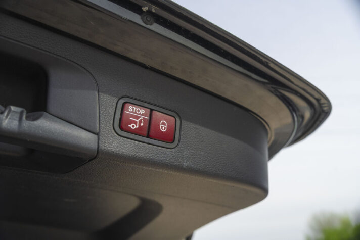 MERCEDES BENZ GLS 350 D 4MATIC