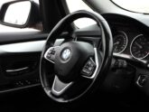 BMW 220D GRAND TOURER