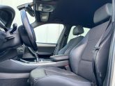 Bmw X3 M-Pack  2.0D 135 kw