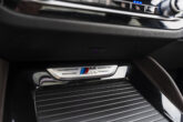 BMW X4 XDRIVE M40D