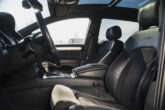 AUDI Q7 S-LINE FACE-LIFT