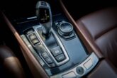 BMW 520D GT