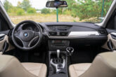 BMW X1 M-PACK