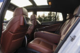 BMW 530GT