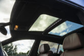 BMW 530GT