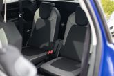CITROEN C4 GRAND PICASSO EXCLUSIVE