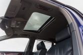 VW PHAEON