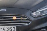 BMW 535
