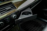 BMW 530D