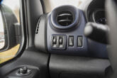 OPEL VIVARO-B