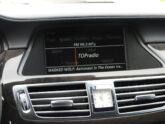MERCEDES BENZ CLS