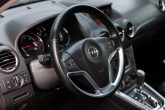 Opel Antara Cosmo