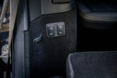 MERCEDES BENZ GL 450