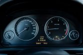 BMW 525D
