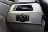 BMW 325
