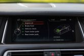 BMW 740d