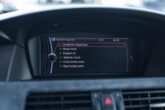 BMW 525d