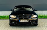 BMW 325D