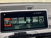 BMW X2 SDRIVE28I
