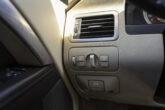 VOLVO XC 70