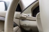 VOLVO XC 70