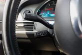 AUDI A6 QUATTRO