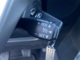 TOYOTA VERSO 1.6D4D
