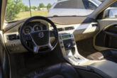 VOLVO XC 70