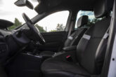 RENAULT MEGANE SCENIC